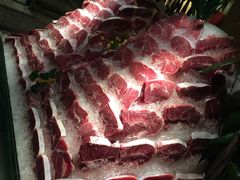 -芭菲盛宴·环球美食(锦城万达广场店)