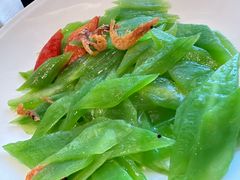 -连鹭海鲜·海肠捞饭·海胆饭(星海店)