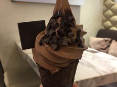 -GODIVA(港汇恒隆广场)