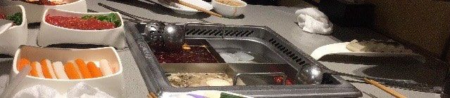 -海底捞火锅(奥山世纪城店)