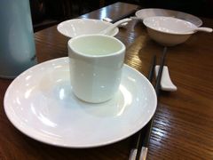 iphone_upload_pic-东吴面馆(十全街店)