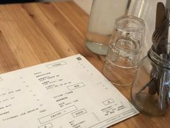-Egg•Allday Brunch(襄阳北路店)