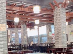 -府城小食馆(金龙宾馆店)