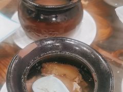 -西江美食舫·江西菜(健德桥店)