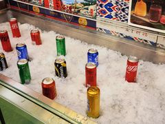 -君邦火锅(新疆大厦店)