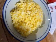 -张关合渣(航空大道店)