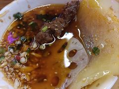 -徐妹串串香(春熙路店)