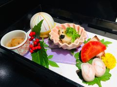 -モリタ屋(JR京都伊势丹店)
