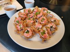 -蟹榭·莳鲜(虹桥高岛屋店)