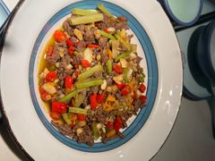 -永兴外婆桥(城中万达店)