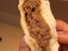 -洪记江鹰包行总店