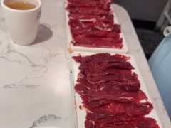 -八合里牛肉火锅(领丰汇店)