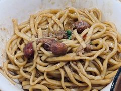 -常鲜德乐购迎桂馒头店(麻巷公寓店)