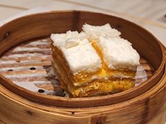 -稻香(龙华天虹店)