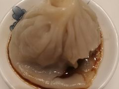 -同庆楼(大钟寺店)