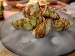 -甘思咪哚·云南艺术餐厅(天河广百店)