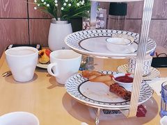 -必胜客(新海上世界店)