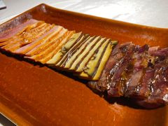 -黔香阁·味(花木店)
