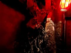 -E+有冰工厂·昆仑寒宫2(五角场店)