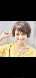 -BHG Hair Salon