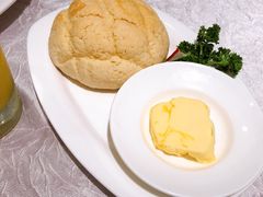 -豫园万丽酒店-万丽轩中餐厅(河南南路店)