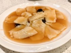-玉林烤鸭店(垡头店)