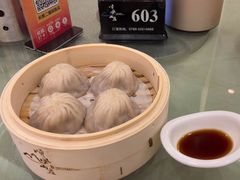 -顺风山庄(水濂山店)