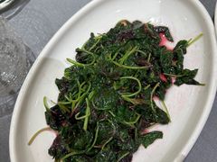 -唔哩赞·崇明私藏菜(建国西路店)