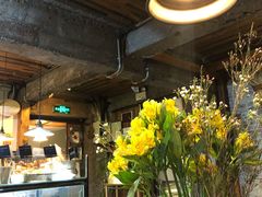 -仙峰天然面包(迎宾路店)