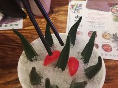 -胡桃里音乐酒馆(海雅缤纷城店)