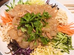 -张家小灶(东城店)