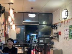 -信行丰炖品皇店(光孝路店)