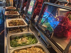 -唐宫足道·SPA·住宿24H会所(木渎店)