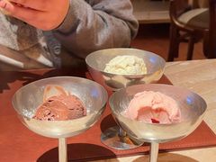 -Mammamia意大利餐厅(阳春巷店)