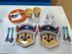 -尼克Playtime(欢乐海岸店)