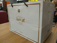 -BC烘焙伴手礼(新光天地店)