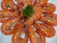 -老西门·常州菜·20年老品牌(新区店)