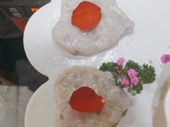 -重庆袁老四火锅(武进万达店)