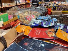 -秋林·里道斯(西七道街店)