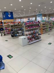 -乐友孕婴童(龙旗购物中心店)