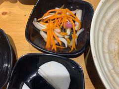 精美小菜-谈骨论斤大盆骨(顺义店)