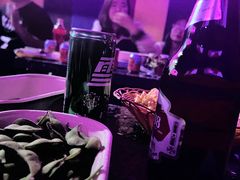 -唱吧麦颂KTV(马驹桥店)
