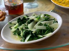 -明记海鲜大排档(巽寮湾店)