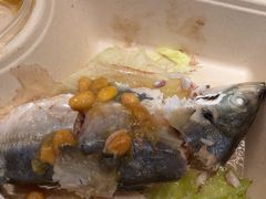 -阿季·当季酒食(后江埭店)