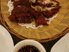 -九龙湾·御膳坊(九龙窠路店)
