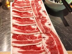 -潮界(虹桥天地店)