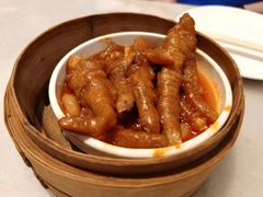 -金鼎轩(方庄天坛店)