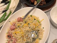 -鹿港小镇(黄金店)
