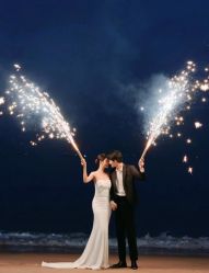 -钟爱一生婚纱摄影旗舰店