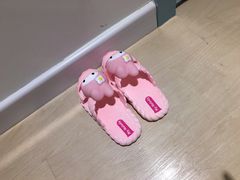 -BlueBubble蓝泡泡婴幼儿游泳会所(合川路店)